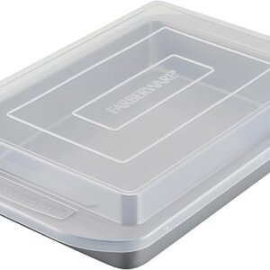 Non-Stick Baking Trays
