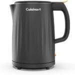 Cuisinart Soho 1L Double Wall Electric Kettle