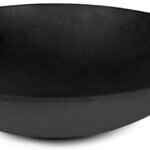 41hxFfgN0RL._AC_SL1290_