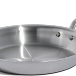 5105s-0MhuL._AC_SL1500_