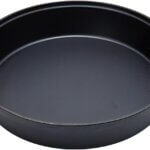 Heavy Duty Cast Iron Skillet