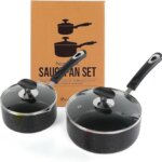 51A5lQKrEEL._AC_SX679_