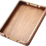 610nIkUcWpL._AC_SL1000_