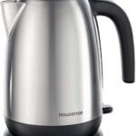 61QSz7KqfuL._AC_SL1500_