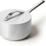 Top Non-Stick Cooking Pots