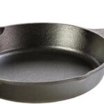 61eNv9BXyaL._AC_SL1500_