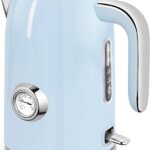 61mM9omPYuL._AC_SL1500_