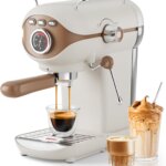 61muIV6-wgL._AC_SL1500_