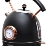 61o-mzjYleL._AC_SL1500_