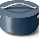 Caraway 6.5Qt Dutch Oven – top Non-stick cooking pots Choice