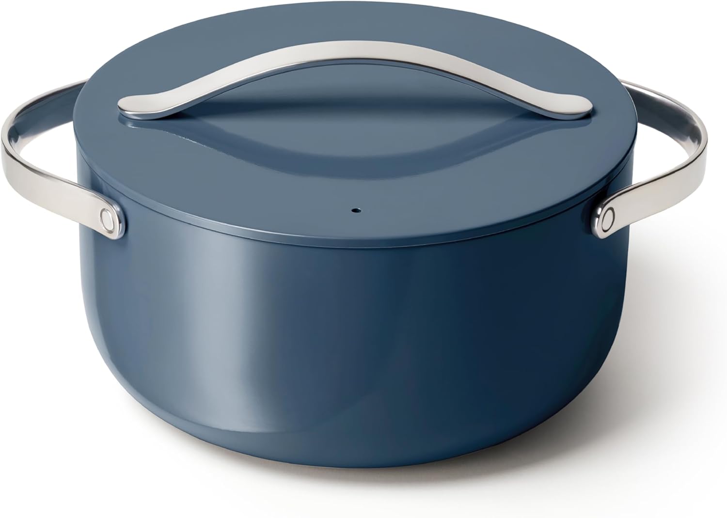 Caraway 6.5Qt Dutch Oven – top Non-stick cooking pots Choice