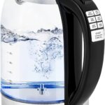 61xDp9Wx9RL._AC_SL1500_