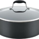 61+yPU325gL._AC_SX679_