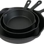 71AuPMjCpdL._AC_SL1500_