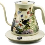 71Mpk+0d2xL._AC_SL1500_