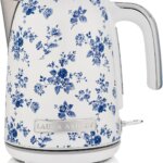 Laura Ashley 1.7L Electric Kettle
