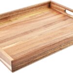 71dgtX5E2RL._AC_SL1500_