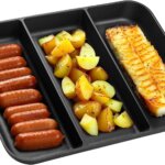 71iRnPSIREL._AC_SL1500_