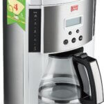 Top-rated Coffee Makers for Home