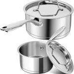 71va27uW8fL._AC_SL1500_