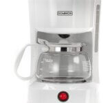 71zMq7XBBlL._AC_SL1500_