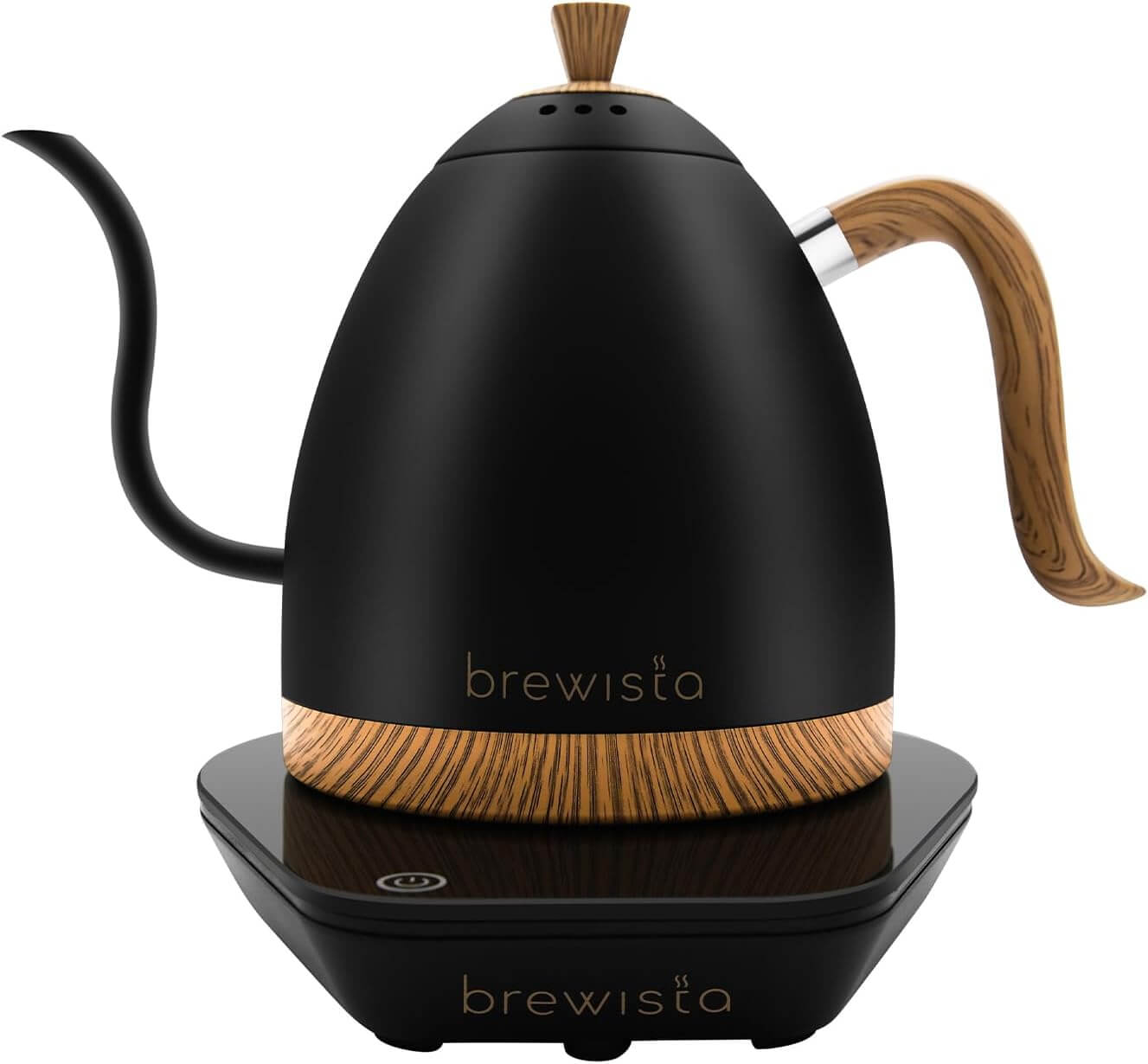 Brewista Artisan 1L Electric Gooseneck Kettle
