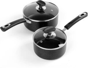 Best Cooking Pots