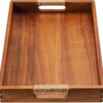 81ijfGpTDKL._AC_SL1500_